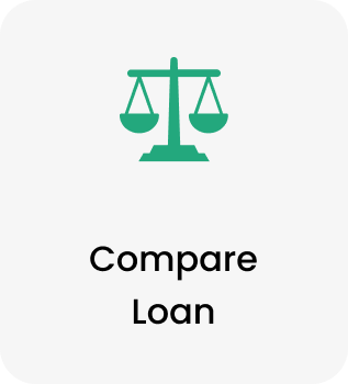 compare loan