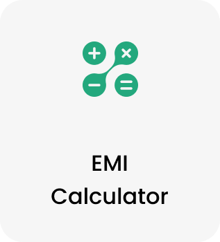 emi calc